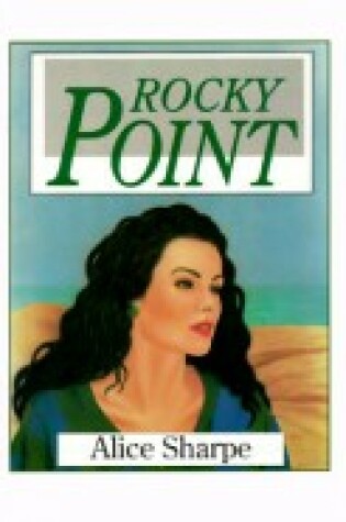 Cover of Rocky Point