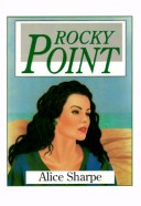 Book cover for Rocky Point
