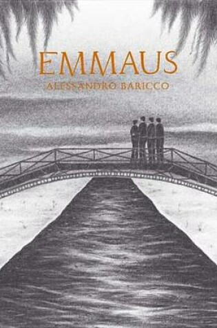 Cover of Emmaus