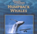 Cover of Humpback Whales