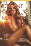 Book cover for Online Slut Madhu's Day Out