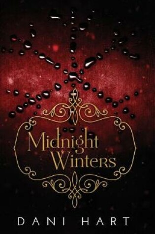 Cover of Midnight Winters