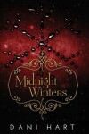 Book cover for Midnight Winters