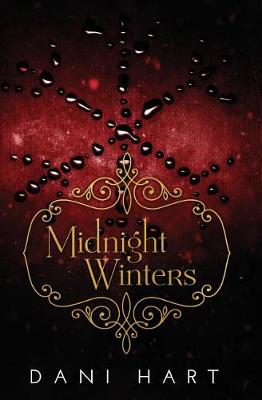 Book cover for Midnight Winters