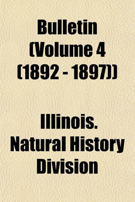 Book cover for Bulletin Volume 155-174