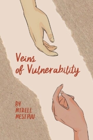 Cover of Veins of Vulnerability