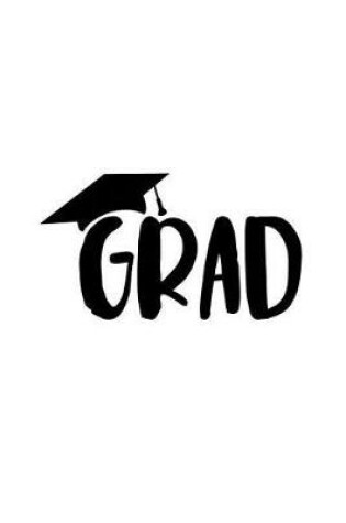 Cover of Grad