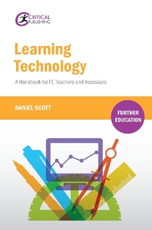 Cover of Learning Technology