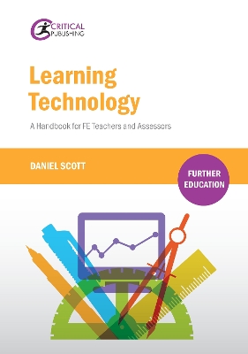 Cover of Learning Technology