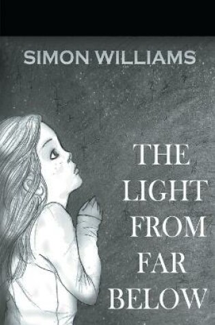 Cover of The Light From Far Below