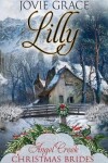 Book cover for Lilly