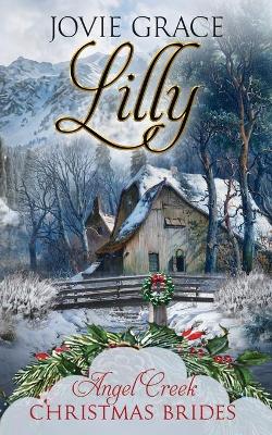 Cover of Lilly