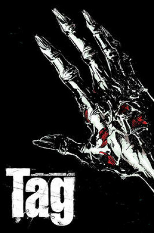 Cover of Tag