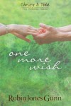 Book cover for One More Wish