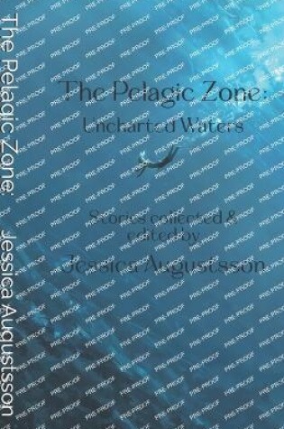 Cover of The Pelagic Zone