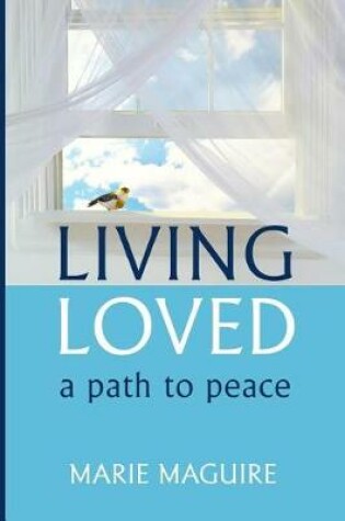 Cover of Living Loved