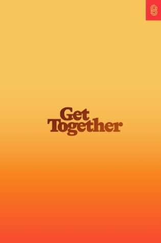 Cover of Get Together