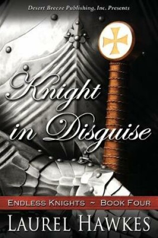 Cover of Knight in Disguise