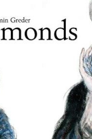 Cover of Diamonds