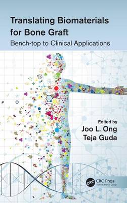 Cover of Translating Biomaterials for Bone Graft