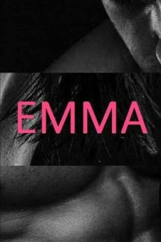 Cover of Emma's Awakening (Complete Series - Parts 1, 2, and 3!)