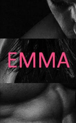 Book cover for Emma's Awakening (Complete Series - Parts 1, 2, and 3!)