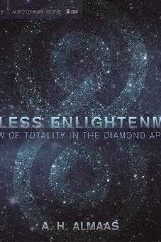 Cover of Endless Enlightenment