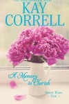 Book cover for A Memory to Cherish