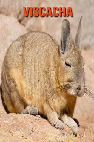 Cover of Viscacha