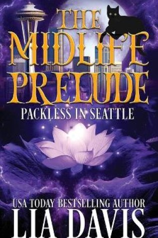 Cover of A Midlife Prelude