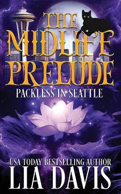 Cover of A Midlife Prelude