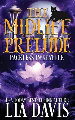 Book cover for A Midlife Prelude