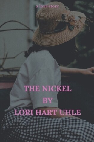 Cover of The Nickel