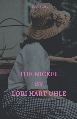 Book cover for The Nickel