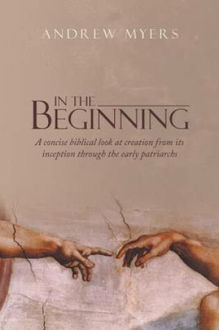 Cover of In the Beginning