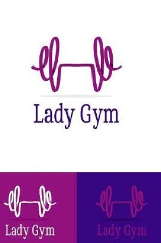 Cover of Lady Gym