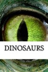 Book cover for Dinosaur