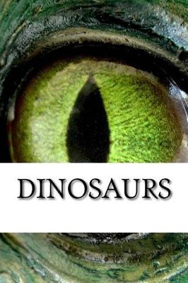 Cover of Dinosaur