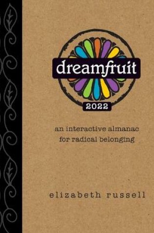 Cover of Dreamfruit 2022