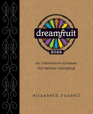 Book cover for Dreamfruit 2022