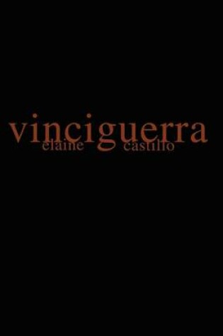 Cover of Vinciguerra