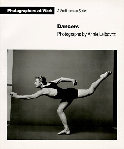 Cover of Dance