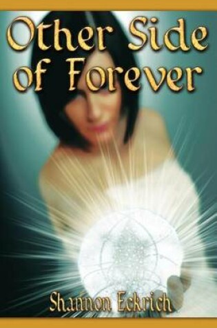 Cover of Other Side of Forever