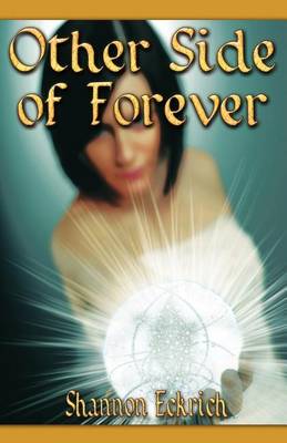 Book cover for Other Side of Forever