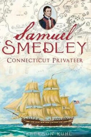 Cover of Samuel Smedley