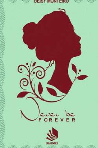 Cover of Never Forever