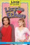 Book cover for Lizzie Loves Ethan