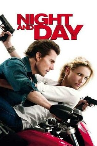 Cover of Night and Day