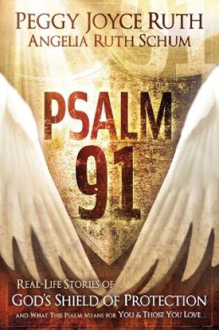 Cover of Psalm 91