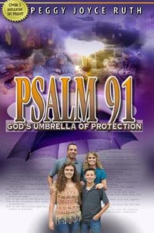 Cover of Psalm 91